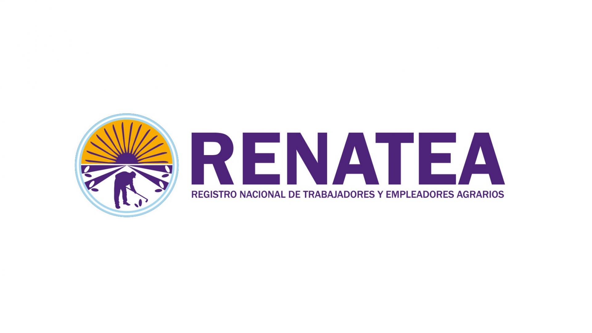 Preocupación por la amenaza de más 700 despidos en el RENATEA