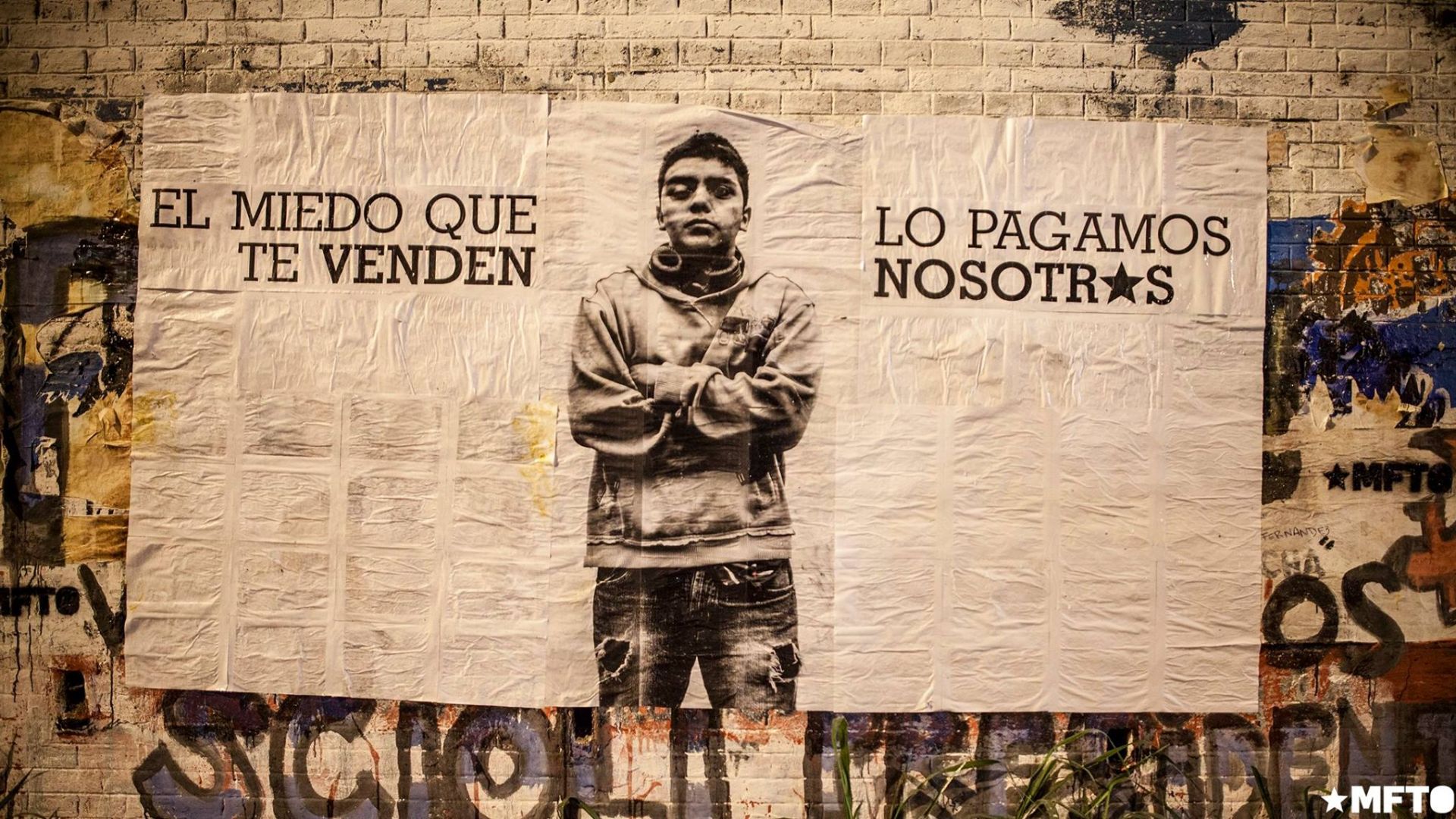 Nuevo Régimen Penal Juvenil