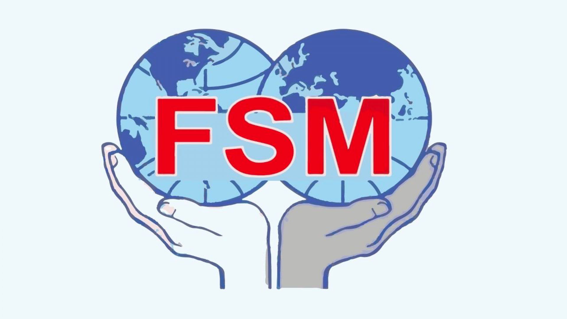 Solidaridad de la FSM y la UIS con Daniel Catalano