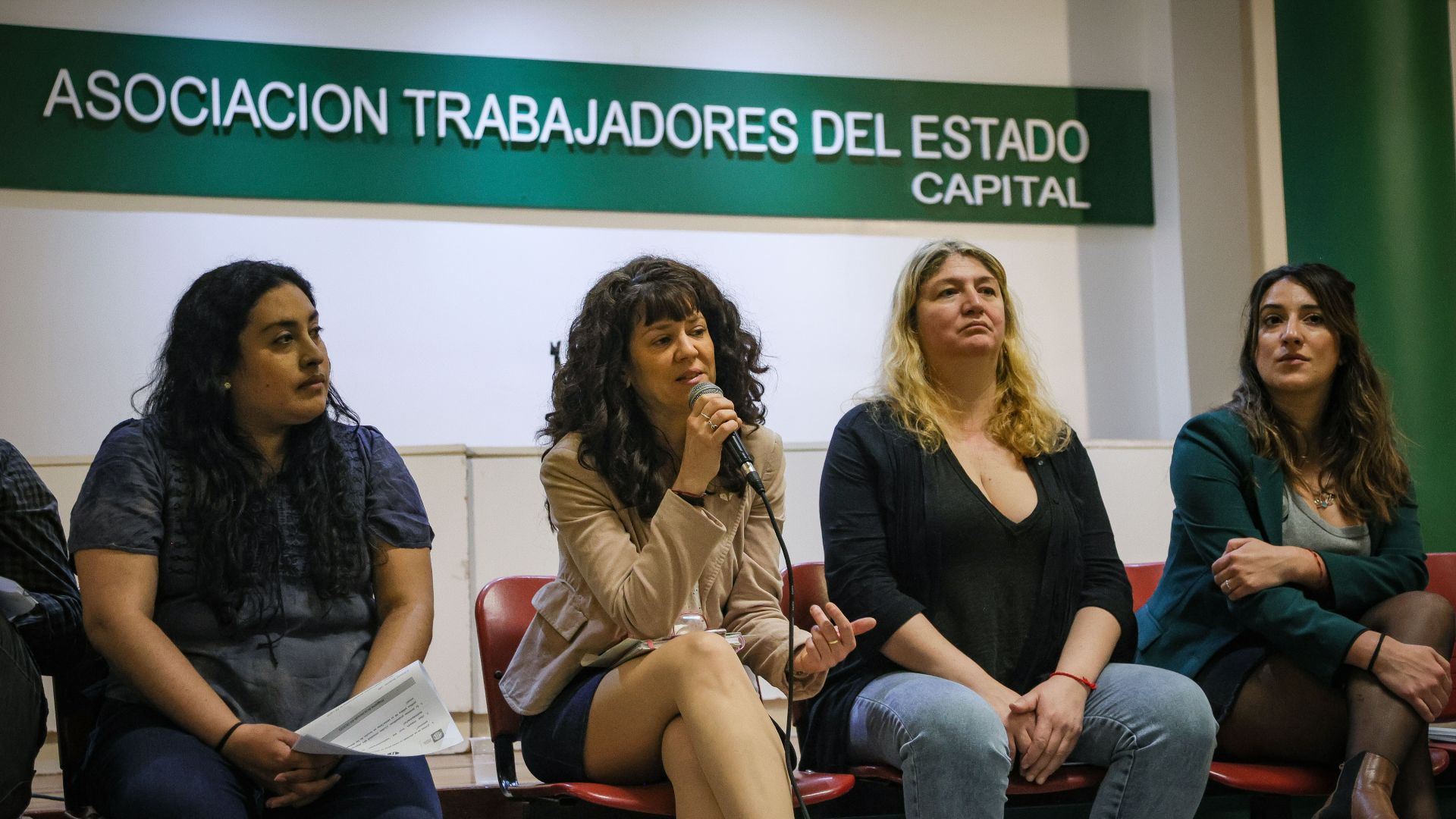 Jornada-taller: 