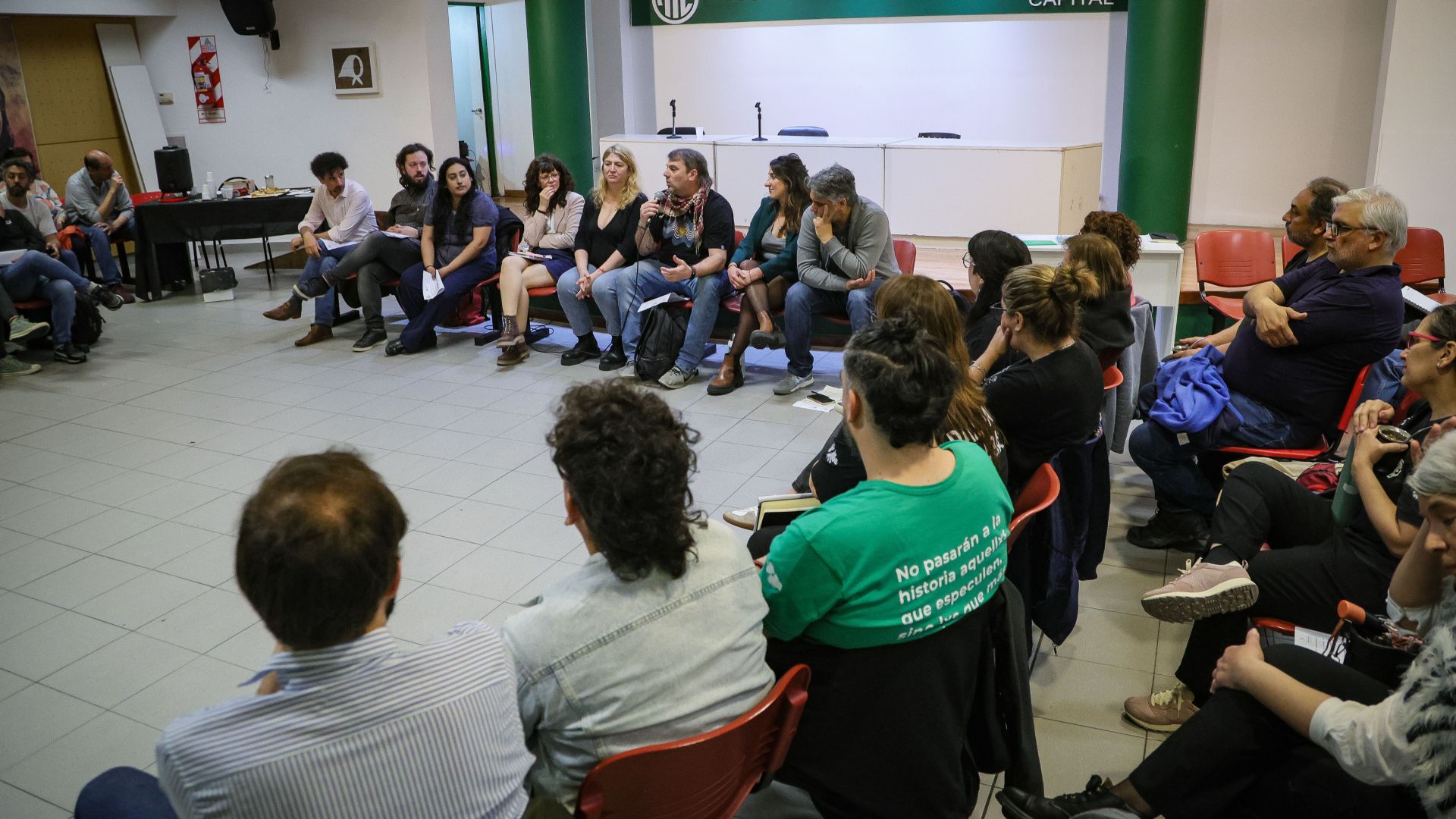 Jornada-taller: 