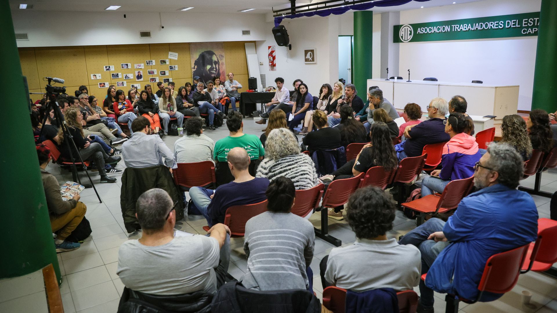 Jornada-taller: 