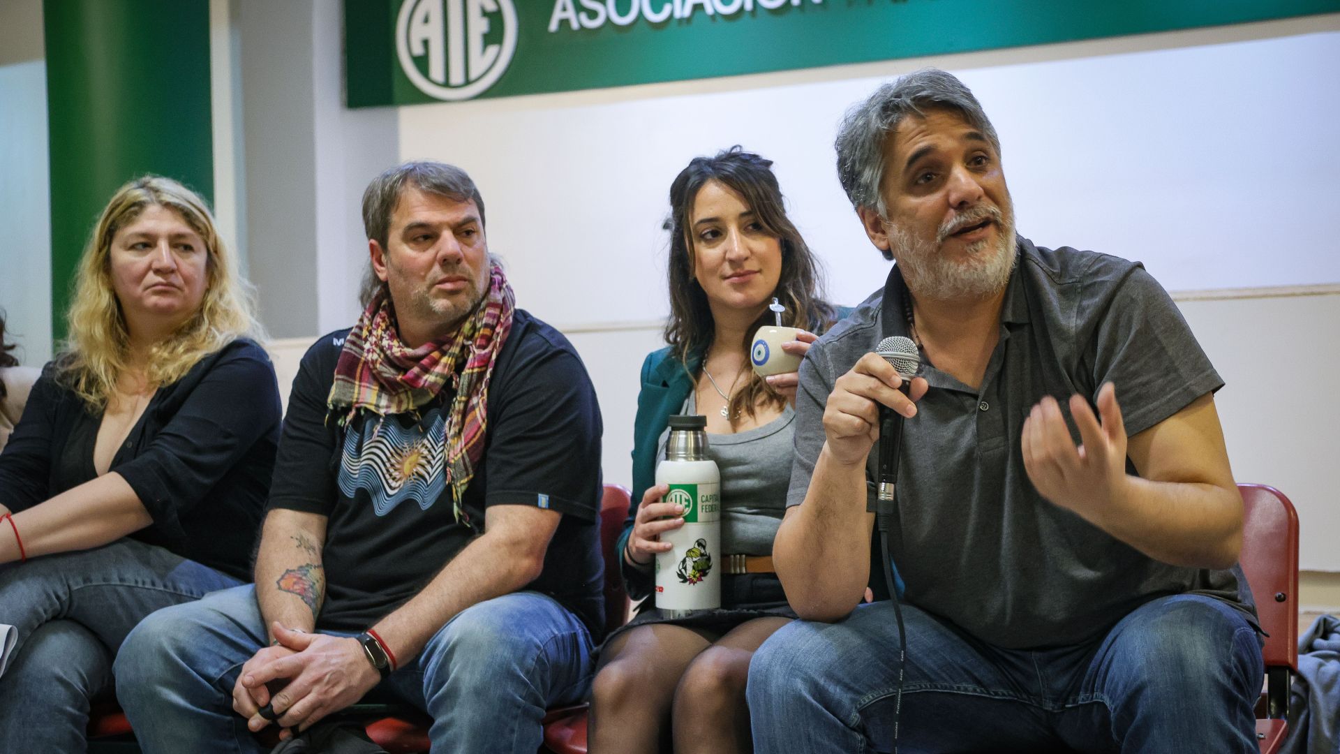 Jornada-taller: 