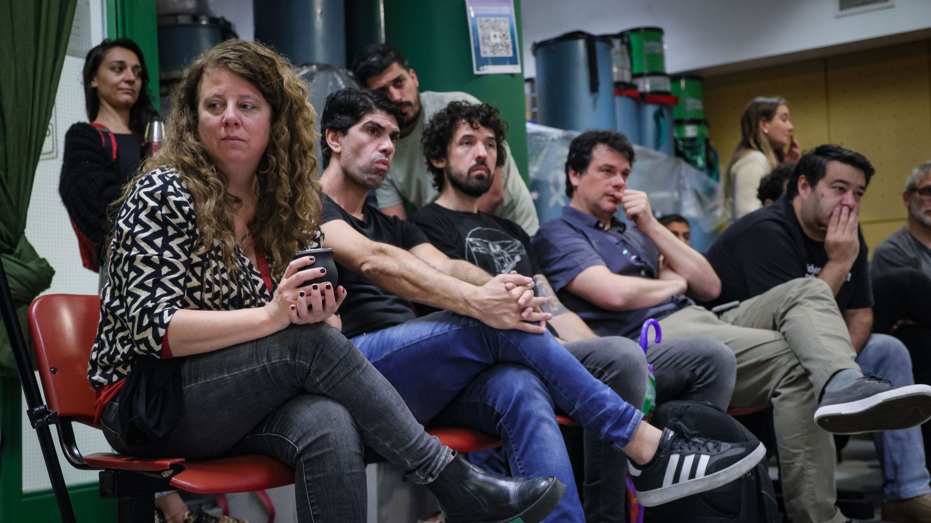 Jornada-taller: 