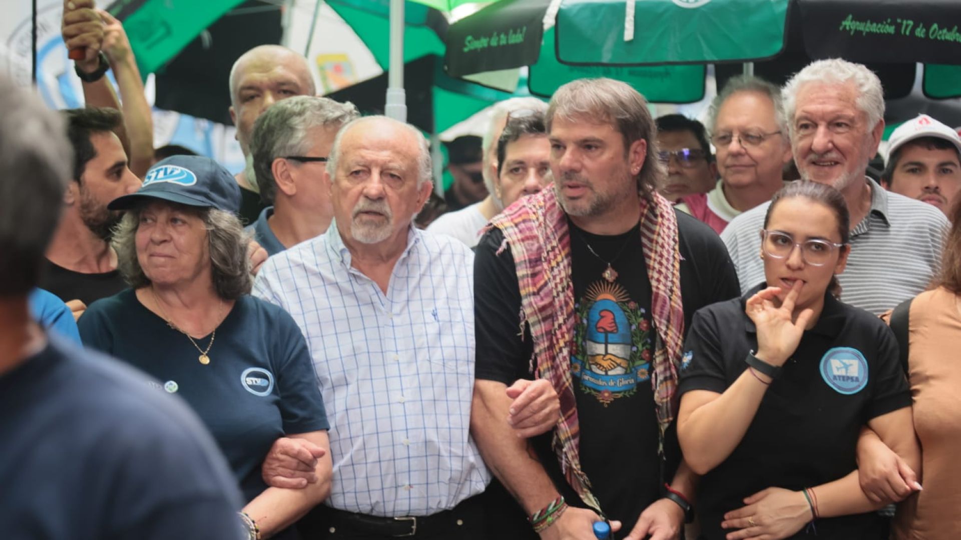 PARAMOS Y MOVILIZAMOS CONTRA LA REFORMA LABORAL