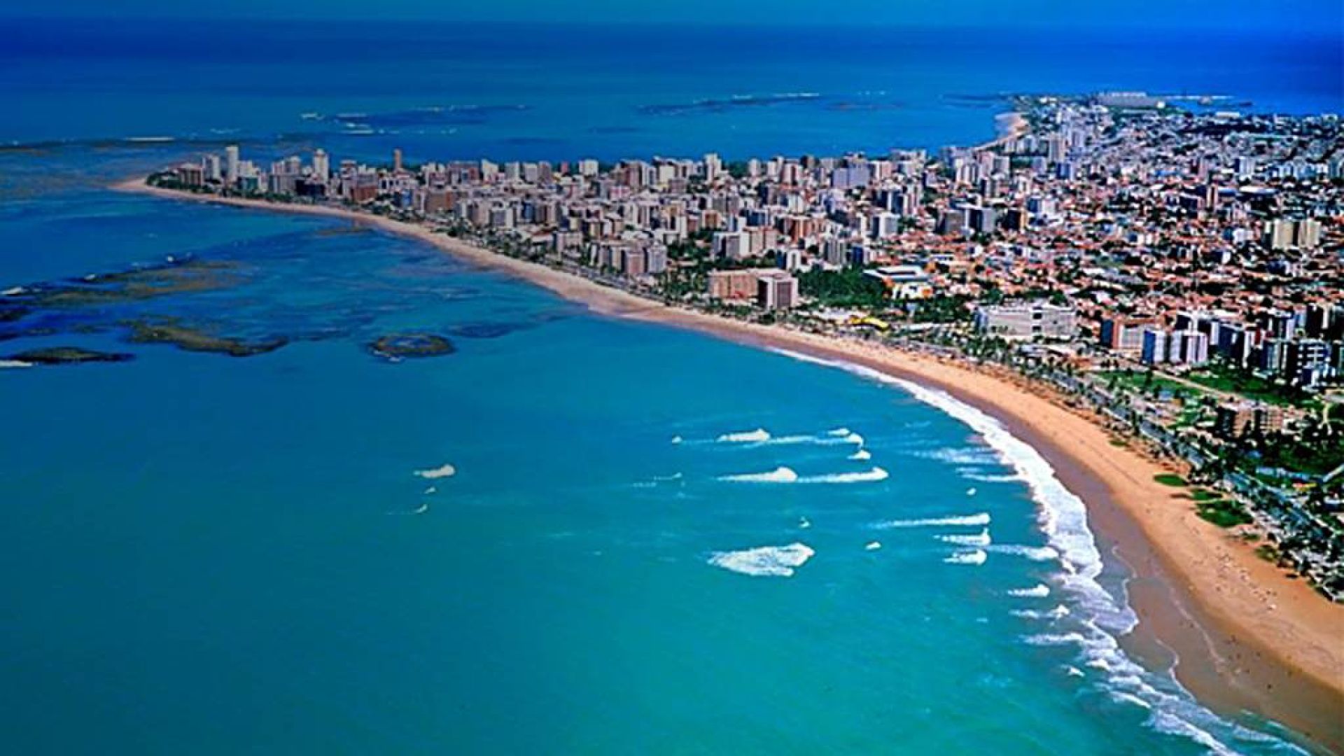 Carnavales en Laguna | Brasil