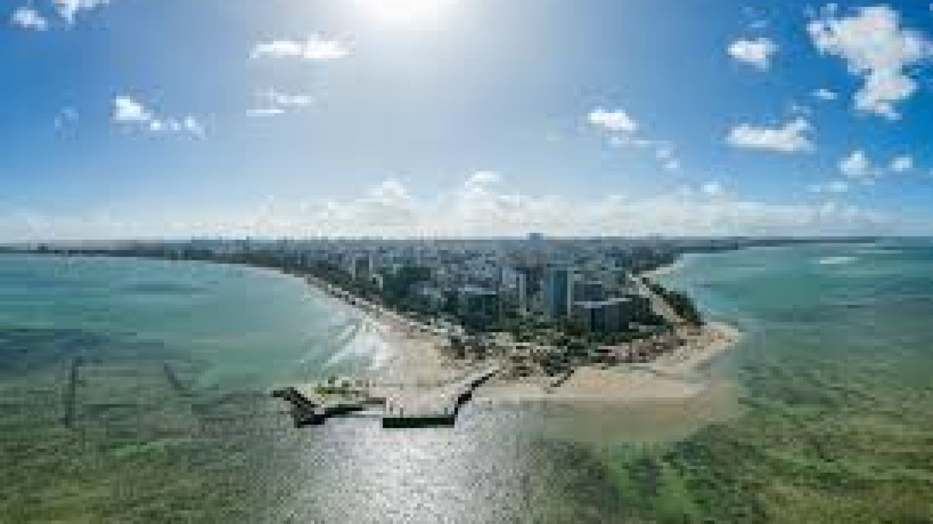 MACEIÓ | Enero | Circuito 2