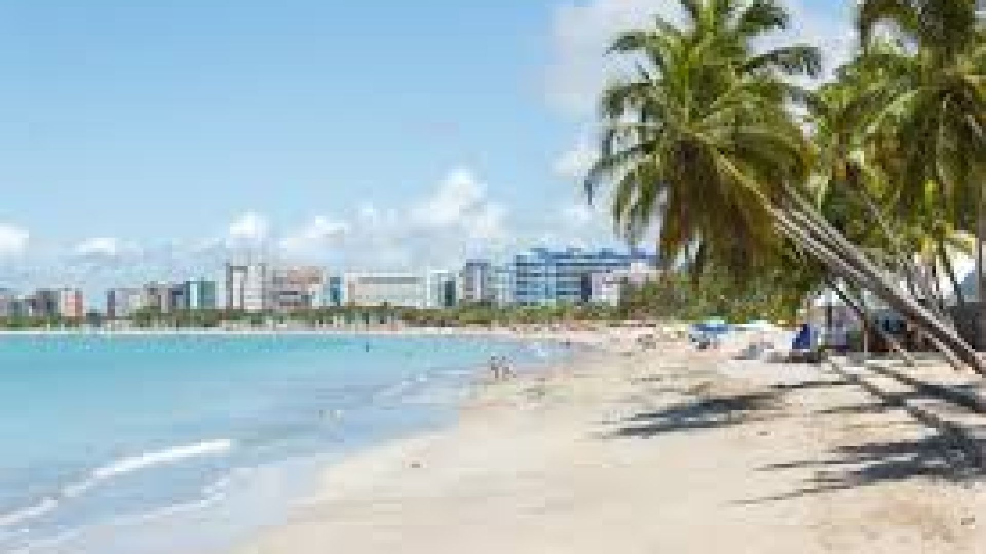MACEIÓ | Febrero | Circuito 1