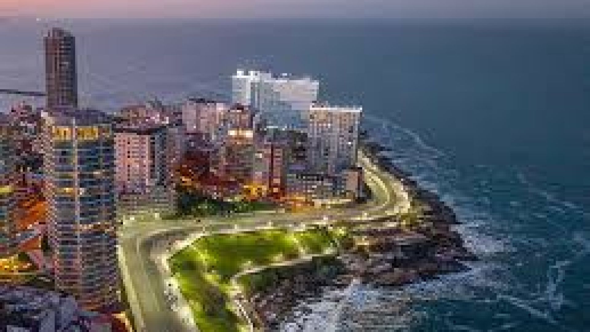 HOTEL MIGLIERINA | ORTEGAL