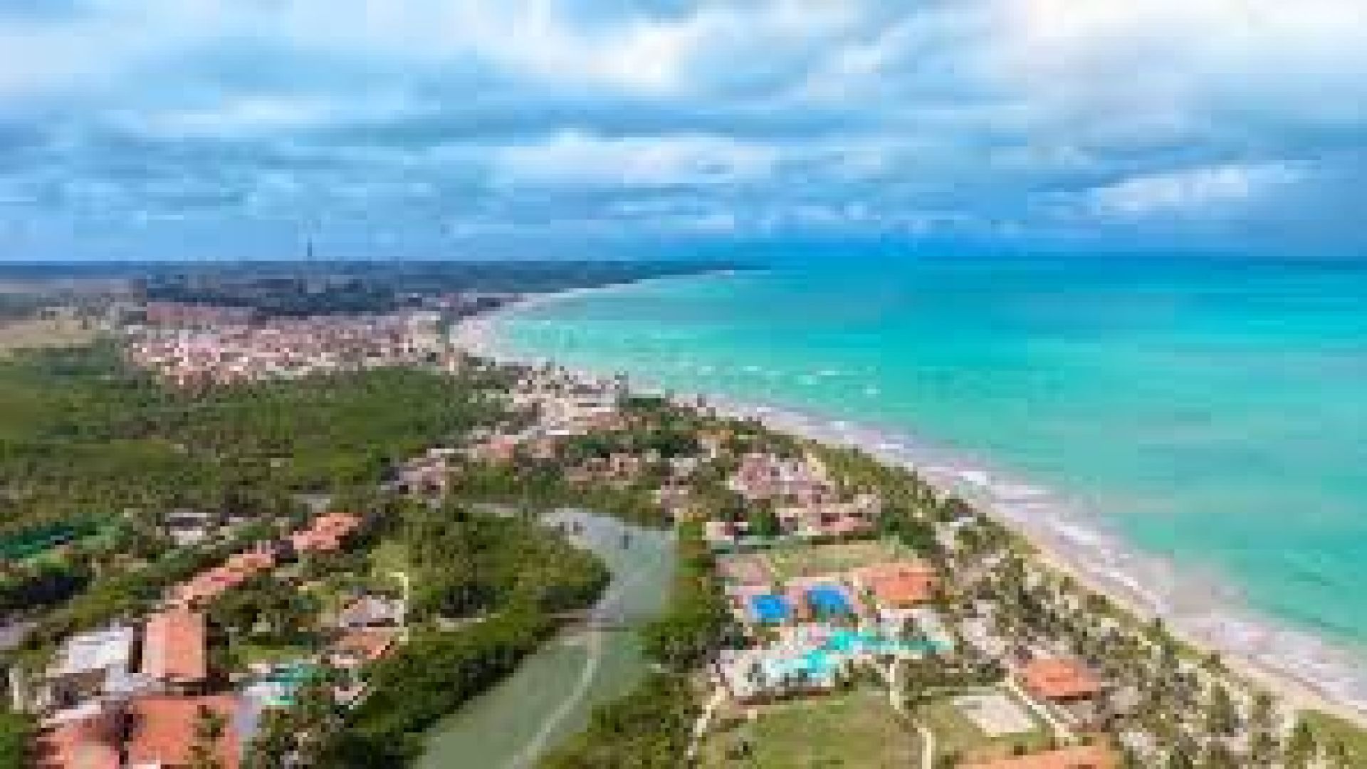 MARAGOGI | Marzo | Circuito 2