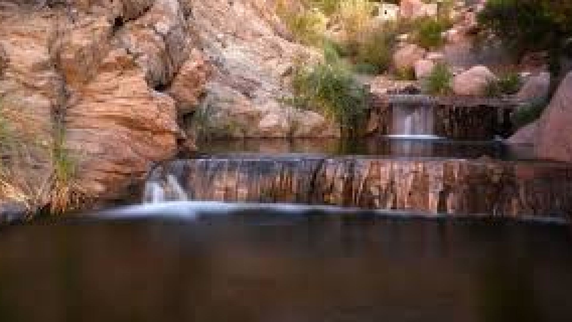 CATAMARCA Y TERMAS DE FIAMBALA